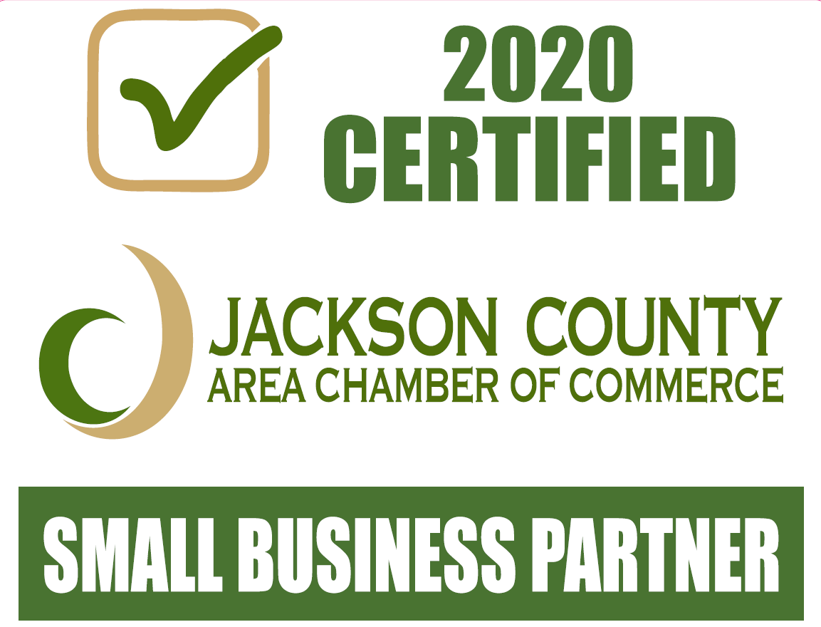 Jackson County Area Chamber of Commerce